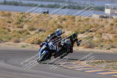 media/Oct-08-2023-CVMA (Sun) [[dbfe88ae3c]]/Race 2 Supersport Middleweight (Shootout)/